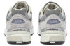 992 Men's Running Shoes M992GR