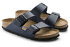 Arizona Soft Footbed Birko-Flo 51061