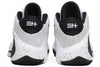 Zoom Freak 1 Oreo BQ5422 101 Men's Basketball Shoes