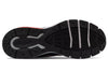 Made in USA 990v5 Men's Running Shoes M990GA5