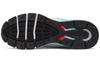 Made in USA 990v5 Men's Running Shoes M990BP5