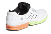 Originals ZX 8000 Golf Shoes FZ4412