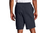 Men's Oxford Navy 9-Inch Classic Jersey Cotton Shorts