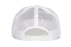 Goorin Bros Stallion White Adjustable Cap