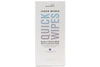 Essential Line Quick Wipes - 30 Pack