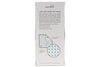 Essential Line Quick Wipes - 30 Pack