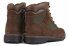 6 inch Field Boots Kids Youth GS 44992