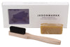 Suede Cleaning Kit