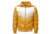 Jordan Craig Men's Sugar Hill Puffer Jacket 91587 Wheat