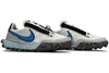 Waffle Racer Crater CT1983 100 Men's Shoe
