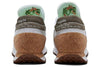 Mens Daybreak-Type "Galactic Jade " CZ9926 100