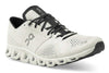 Cloud X White/Black Men's Running Shoes
