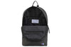 Champion Asher Grey Heather Backpack