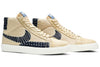 Blazer Mid SB Premium CT0715 200