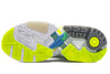 Consortium ZX Torsion Footpatrol EF7681