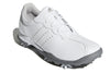 Adipure DC Women F33616