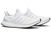 UltraBoost 1.0 Triple White S77416