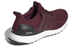 Ultraboost LTD Burgundy Shoes AF5836