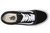 Vans Old Skool VN000D3HY28