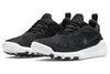 Mens Nike Free Run Trail "Black" CW5814 001