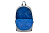 Champion Momentum Backpack