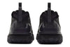 Black React Vision Mens Shoes CD4373 004