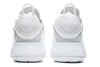 Air Max 2090 Triple White BV9977 100 Men's Shoe