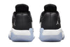 Air Jordan 11 CMFT Low CW0784 104