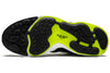 Air Zoom Alpha BQ8800 003 "Black Volt" Men's Sneakers