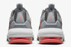 Air Max Genome Mens Shoes CW1648 004