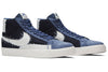 Blazer Mid SB Premium CT0715 400