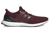 Ultraboost LTD Burgundy Shoes AF5836