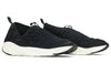 ACG Moc 3.0 CT2896 001 Men's Shoe