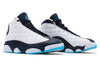 Air Jordan 13 Retro 414571 144