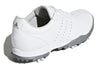 Adipure DC Women F33616