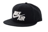 Air True Snapback 805063 010