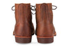 8085 Heritage Iron Ranger Boot