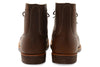 8111 Heritage 6 Inch Iron Ranger Boot (Width E2)