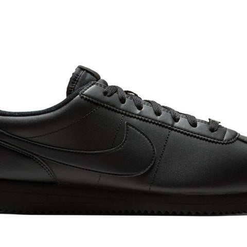 Cortez Basic Leather Men's Shoes 819719 001