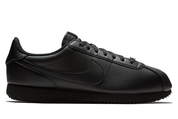 Cortez Basic Leather Men's Shoes 819719 001