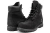6 Inch Premium Women's Boots 8658A