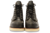 8890 Classic Moc Boot