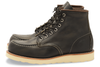 8890 Classic Moc Boot