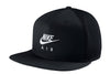 Air Pro Snapback 891299 010