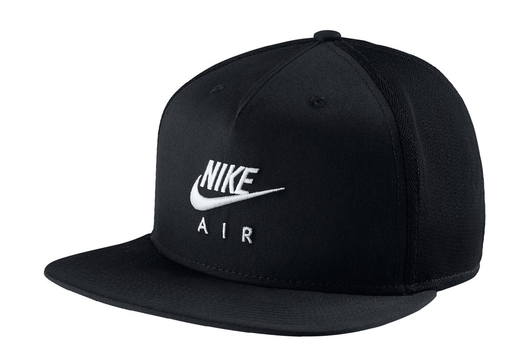 Air Pro Snapback 891299 010