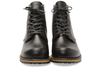 9014 Beckman Round Boot