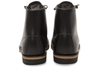 9014 Beckman Round Boot