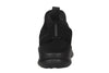 Free RN Commuter Men's Shoes  AA1620 002