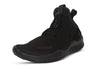 Free RN Commuter Men's Shoes  AA1620 002