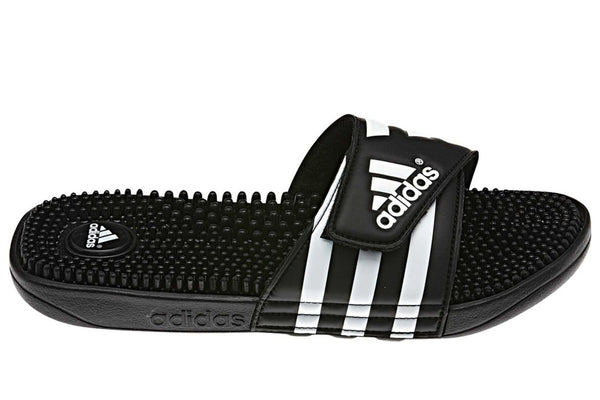 Adissage Men's Slides 78260